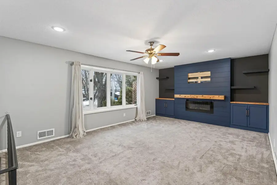 3440 Mcknight Road N, White Bear Lake, MN 55110 - Image #3