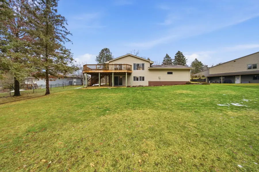 811 Everett Drive, Stillwater, MN 55082 - #3