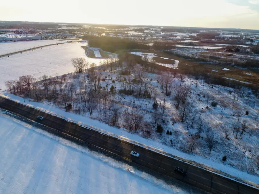 TBD S Broadway, Alexandria, MN 56308 - #2