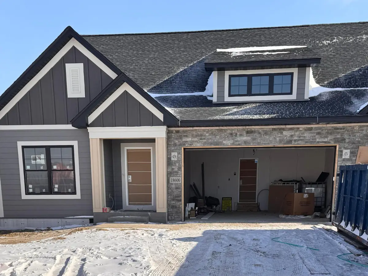 18600 Icebox Lane, Lakeville, MN 55044 - #1