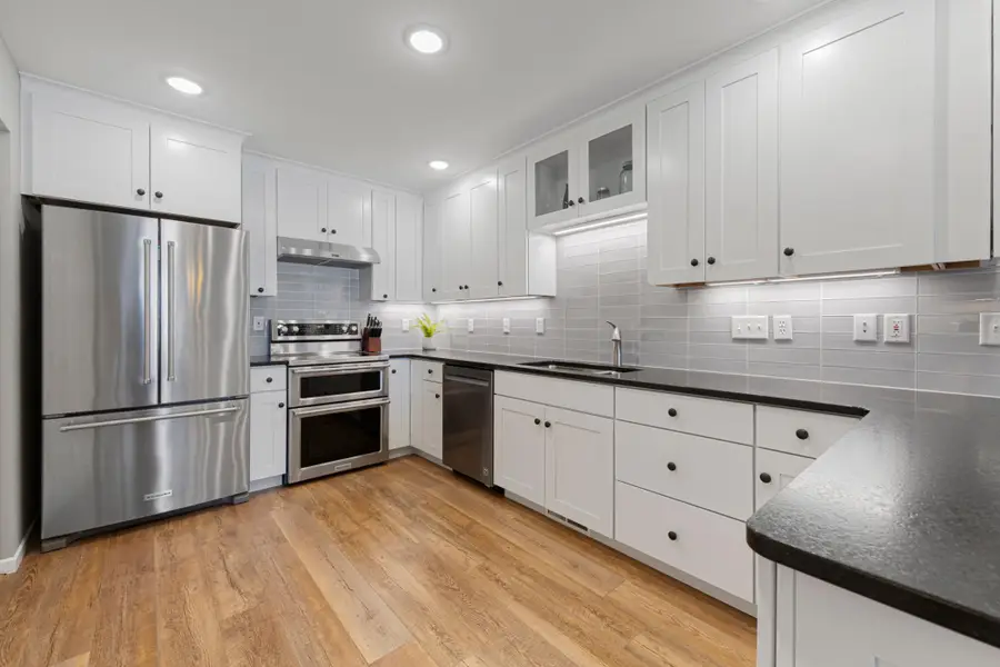 1302 25th Avenue Nw, Faribault, MN 55021 - Image #3