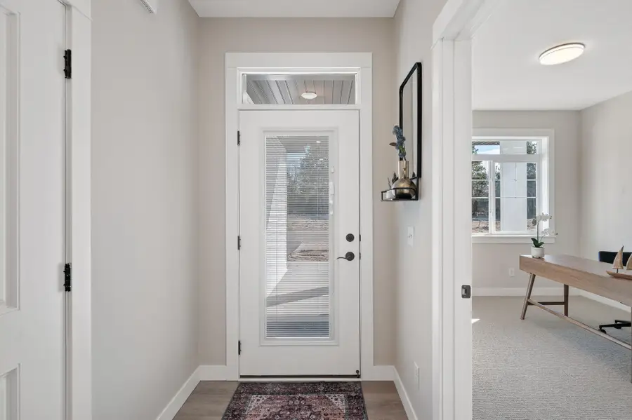 26284 1st Street W, Zimmerman, MN 55398 - #2