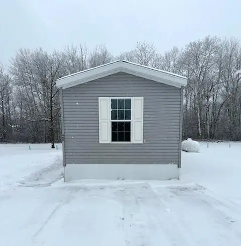 52170 State Hwy 11 #Lot 26, Salol, MN 56756 - Image #2