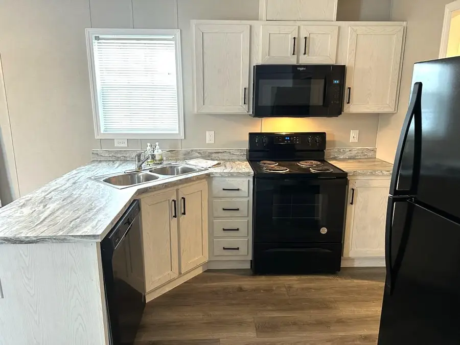 52170 State Hwy 11 #Lot 26, Salol, MN 56756 - Image #3