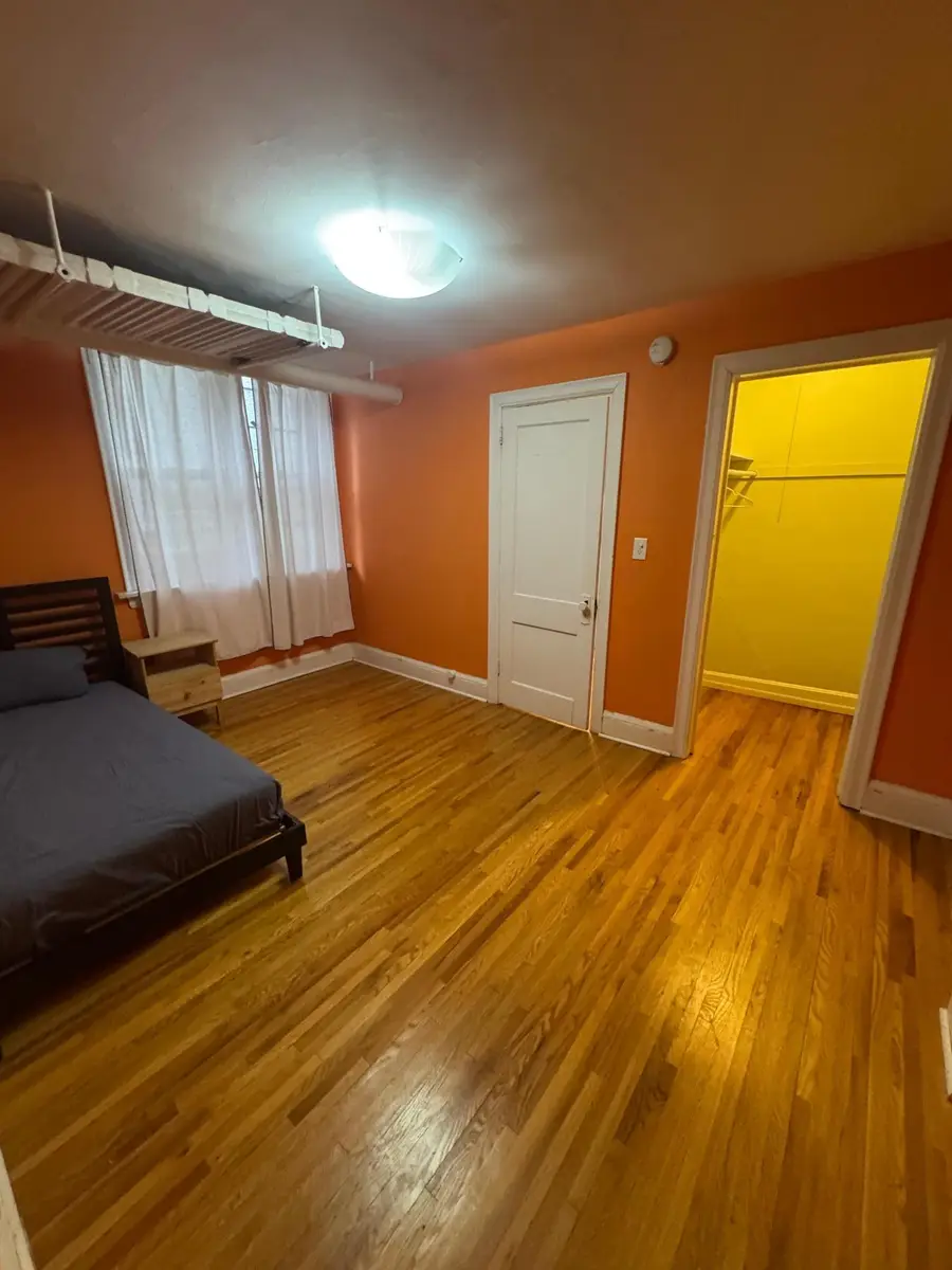 4325 Bryant Avenue S #D001, Minneapolis, MN 55409 - #3