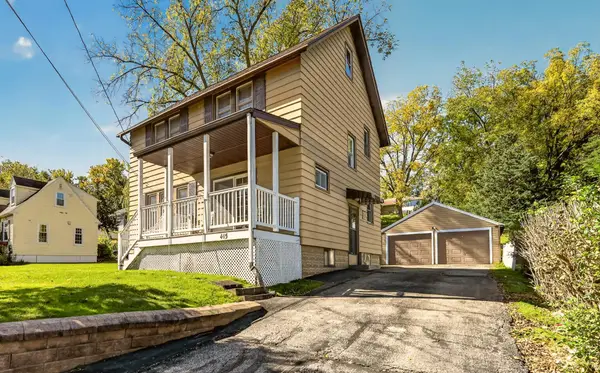 415 23rd Avenue Sw, Rochester, MN 55902