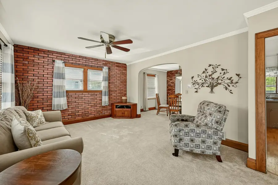 415 23rd Avenue Sw, Rochester, MN 55902 - #3