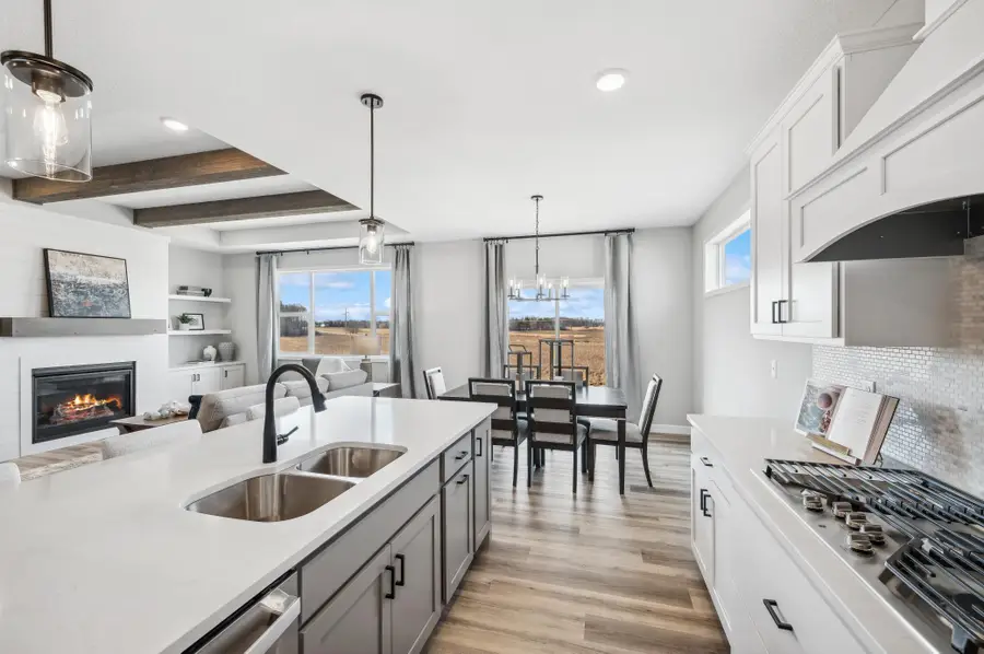 727 Rosebud Lane, Delano, MN 55328 - Image #3