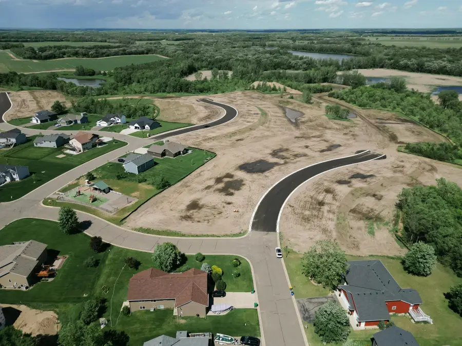 8255 Natures Edge Road, Clear Lake, MN 55319 - #2