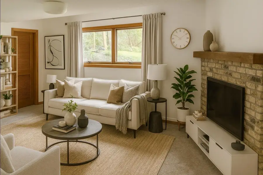 5420 Mallard Lane, Excelsior, MN 55331 - Image #3