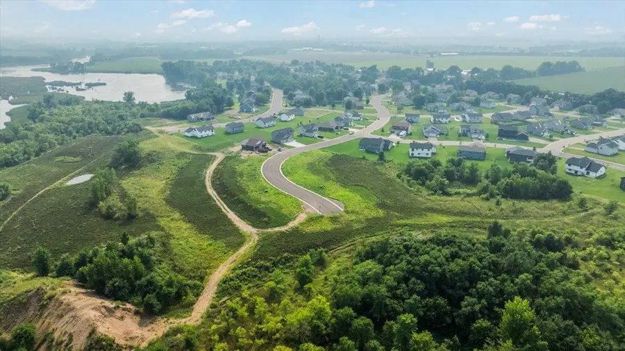 8225 Natures Edge Road, Clear Lake, MN 55319 - #2