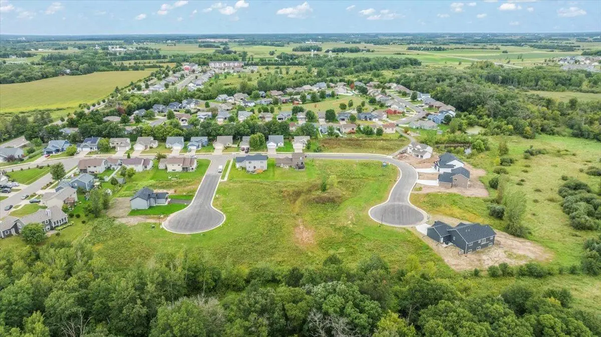 1148 29th Street Ne, Sauk Rapids, MN 56379 - #1