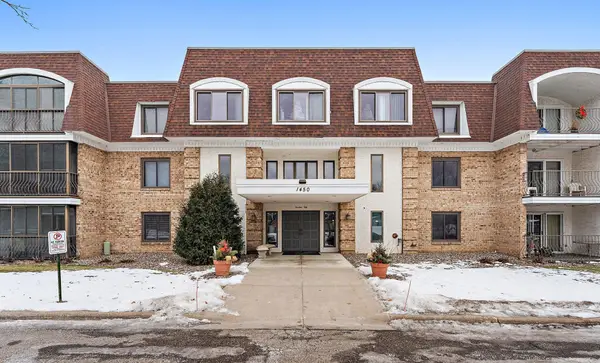 1450 Bidwell Street #108, West Saint Paul, MN 55118