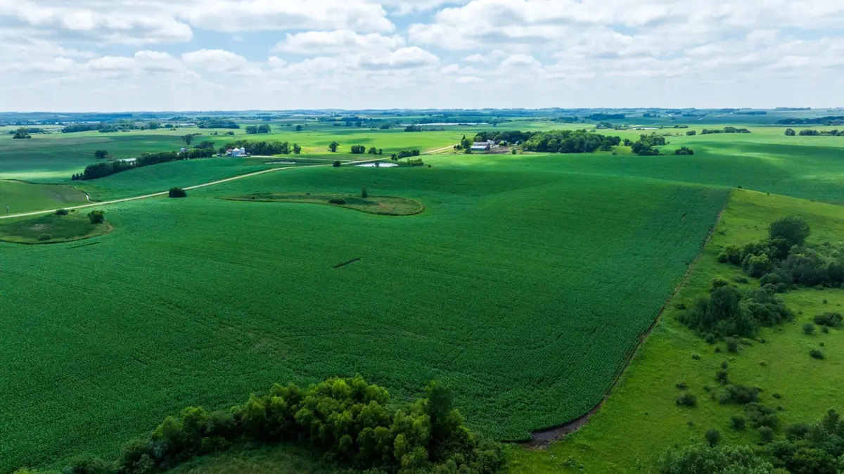 TBD 370 St Lot 80, Erhard, MN 56534 - #1