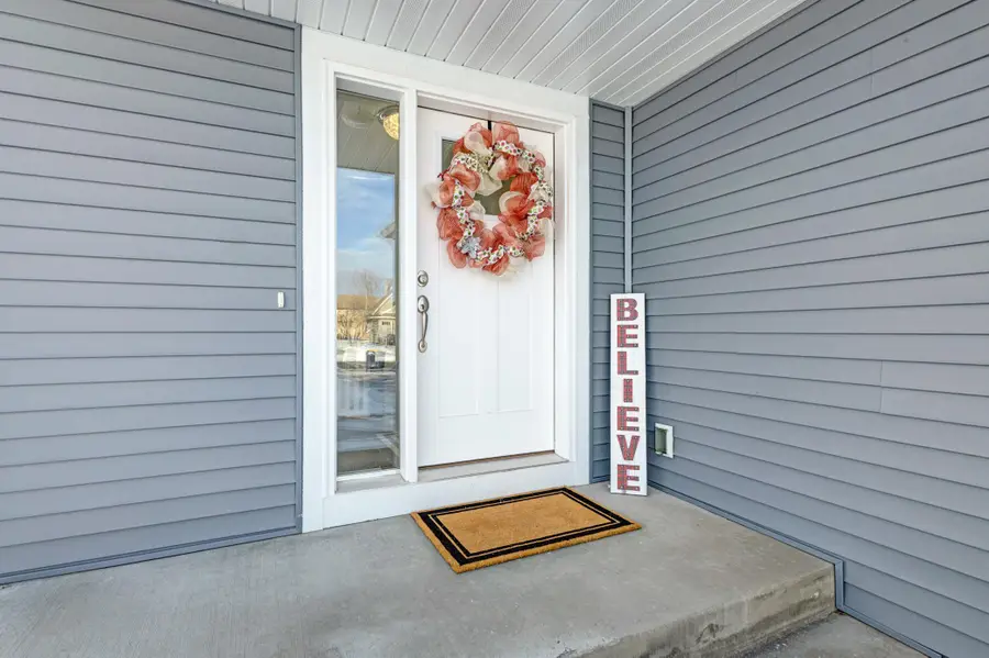 11411 Latham Lane, Chisago City, MN 55013 - #2