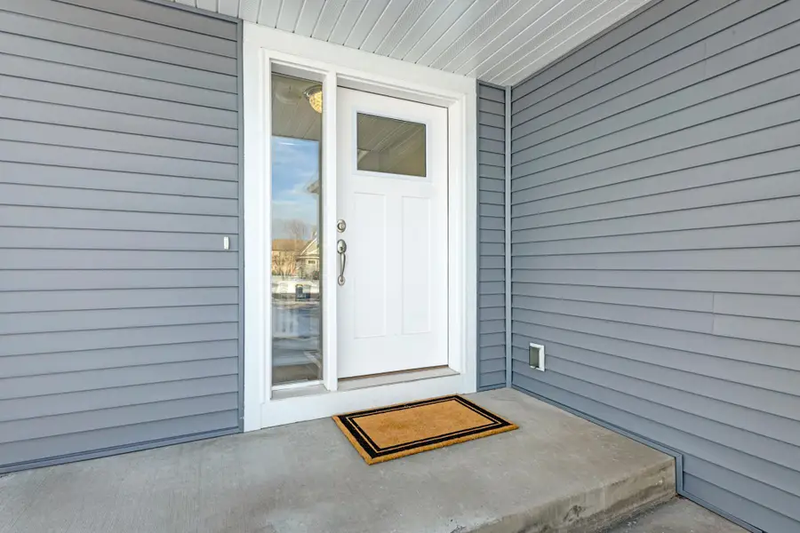 11411 Latham Lane, Chisago City, MN 55013 - #3