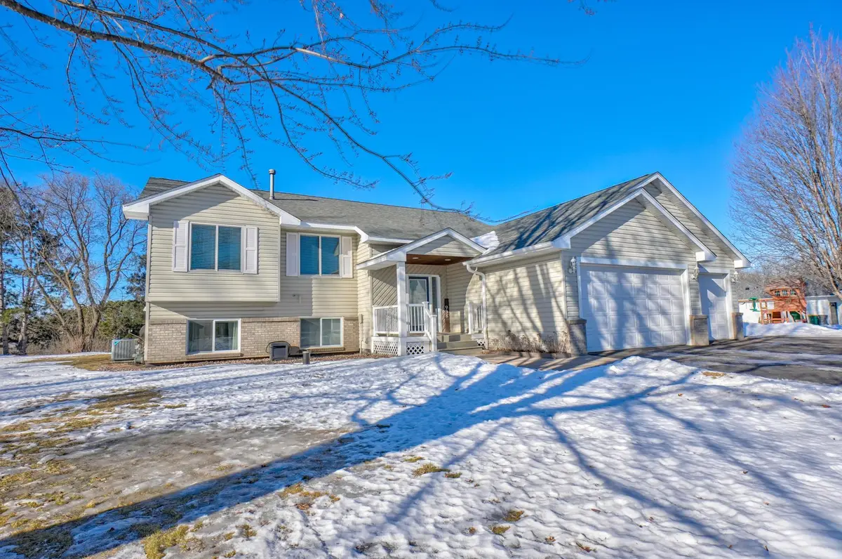 938 Waxon Lane, Hudson, WI 54016 - Image #1