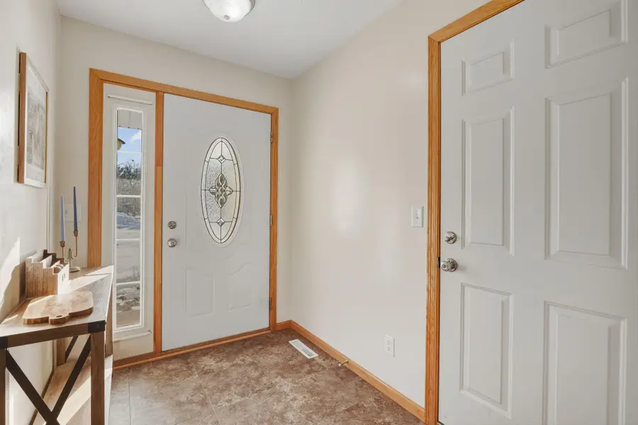 5994 301st Court, Stacy, MN 55079 - Image #3