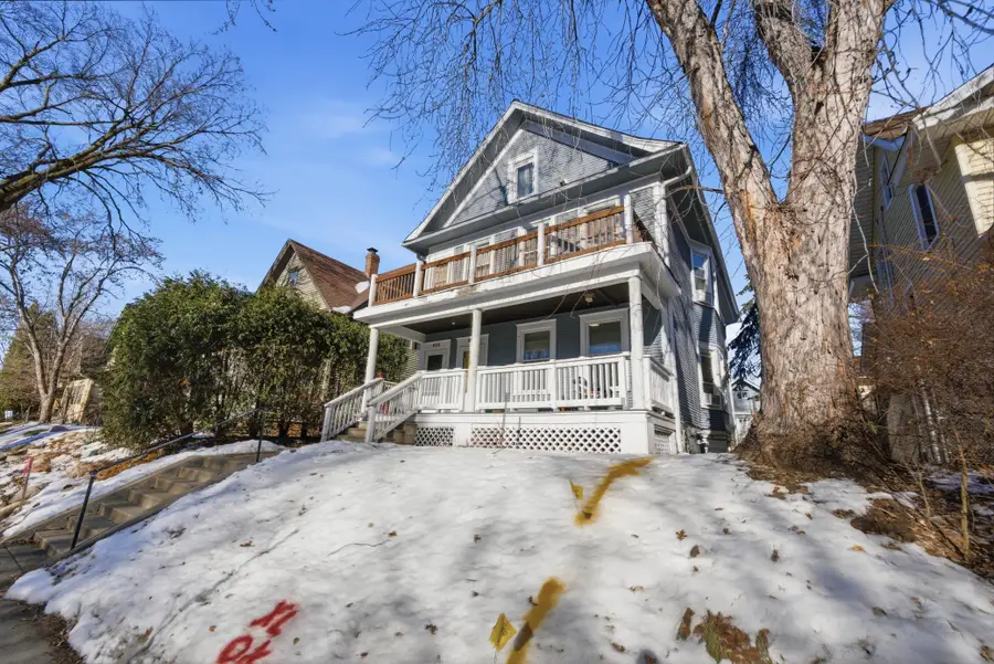 821 Edmund Avenue, Saint Paul, MN 55104 - Image #3