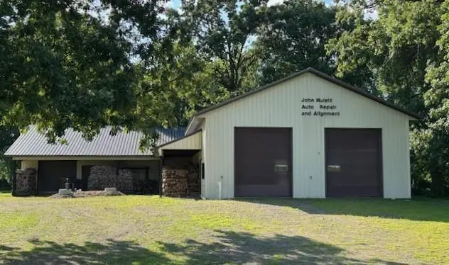 7201 85th Avenue, Princeton, MN 55371 - #2