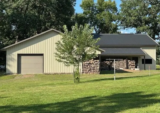 7201 85th Avenue, Princeton, MN 55371 - #3