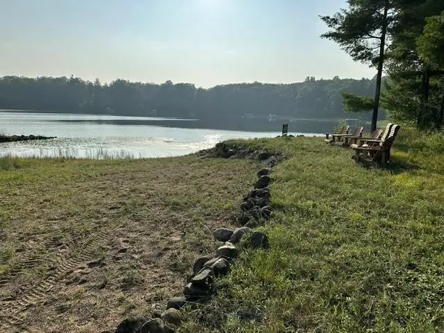 1151 27th Avenue, Cumberland, WI 54829 - #2