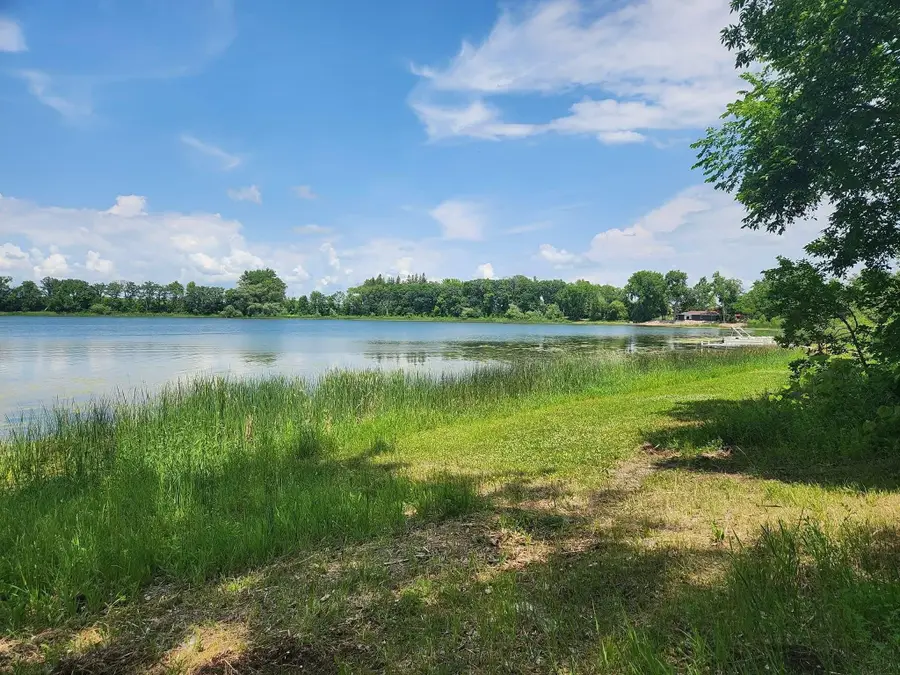 Lot 2 125th Street, Dalton, MN 56324 - #2