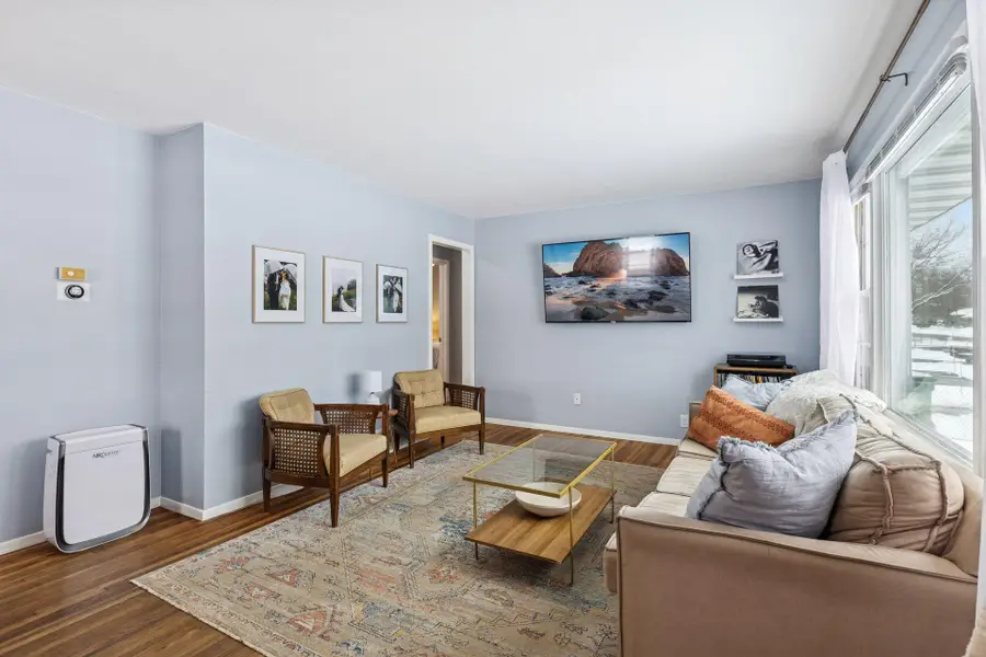 5901 Idaho Avenue N, Crystal, MN 55428 - #3