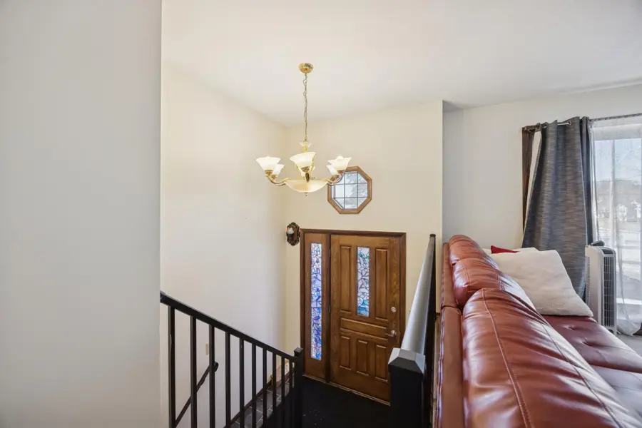 3256 Hampshire Avenue N, Crystal, MN 55427 - Image #2