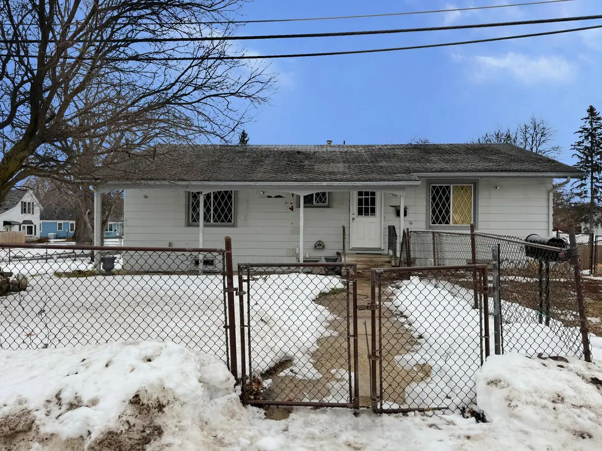 103 Bullis Street, Kenyon, MN 55946 - Image #1