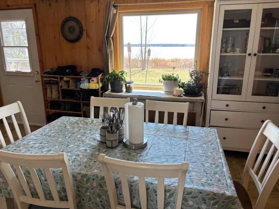 18196 N Blackduck Lake Road Ne, Hines, MN 56647 - #3