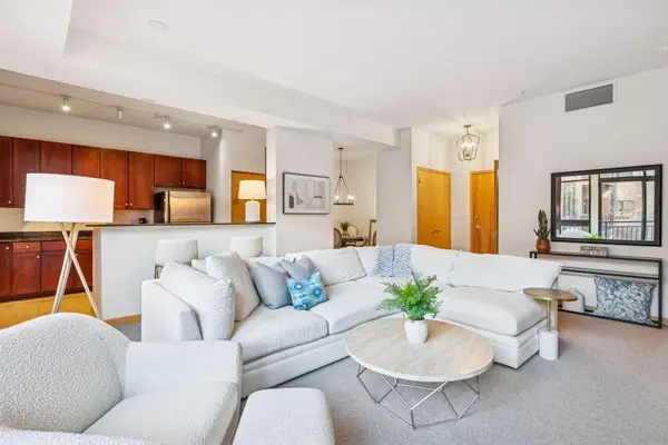 3707 Grand Way #213, Saint Louis Park, MN 55416