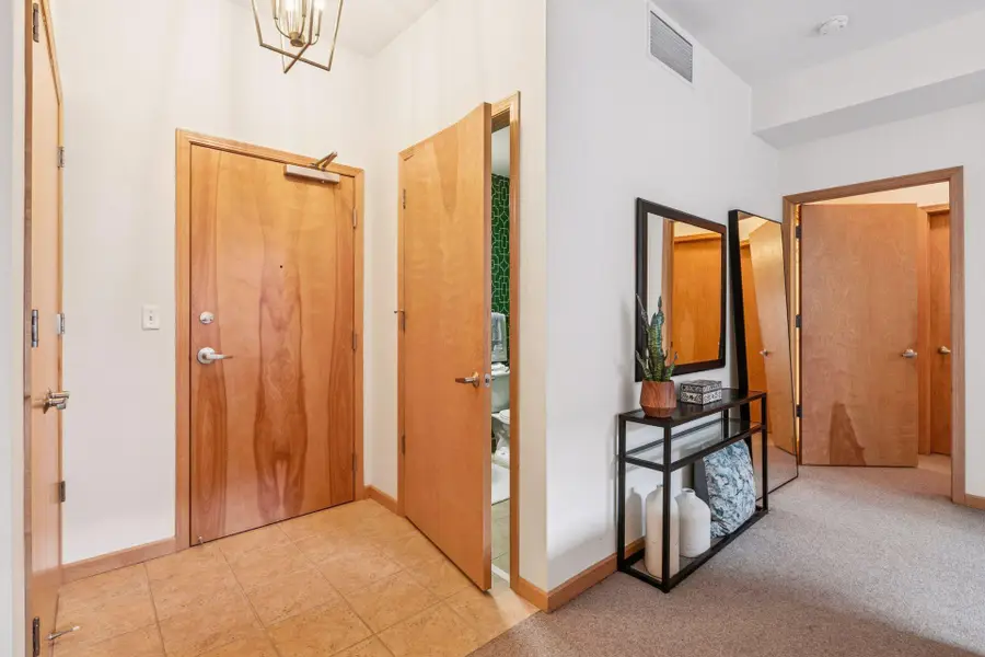 3707 Grand Way #213, Saint Louis Park, MN 55416 - #3