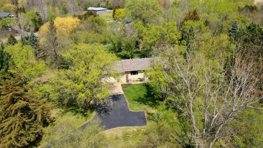 9812 Hall Avenue Ne, Monticello, MN 55362 - #3