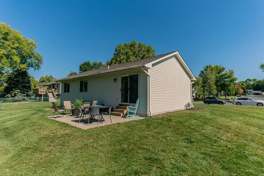 1409 Pintail Trail, Buffalo, MN 55313 - Image #3