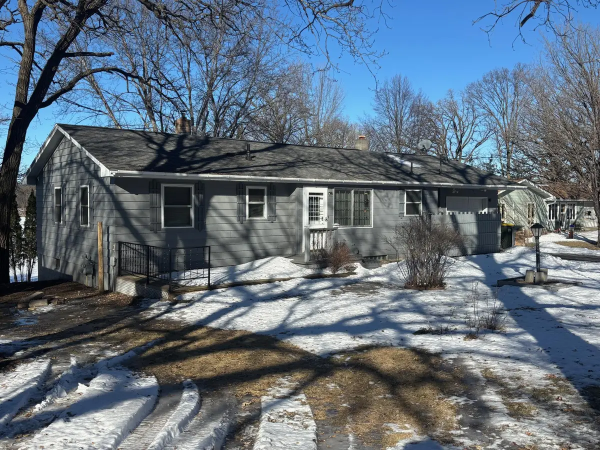 19062 Riverview Lane Ne, New London, MN 56273 - #1