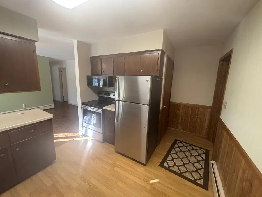 19062 Riverview Lane Ne, New London, MN 56273 - #3