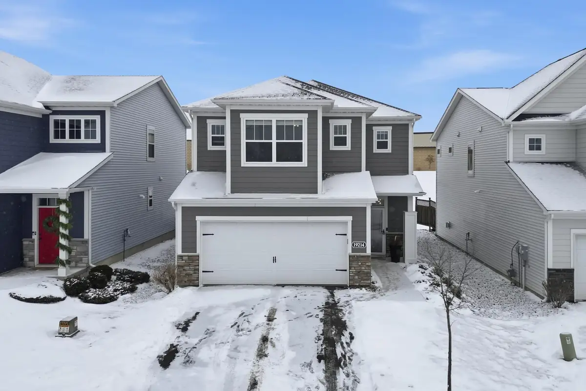 19214 72nd Avenue N, Corcoran, MN 55340 - Image #1