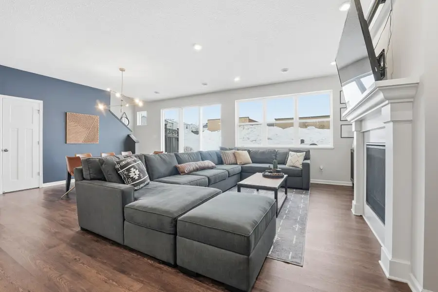 19214 72nd Avenue N, Corcoran, MN 55340 - Image #3