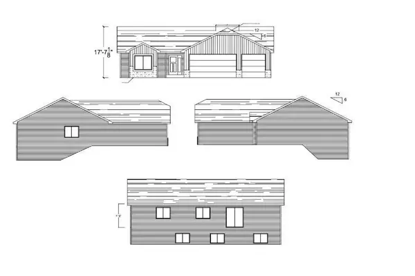 1104 8th Avenue Se, Waseca, MN 56093