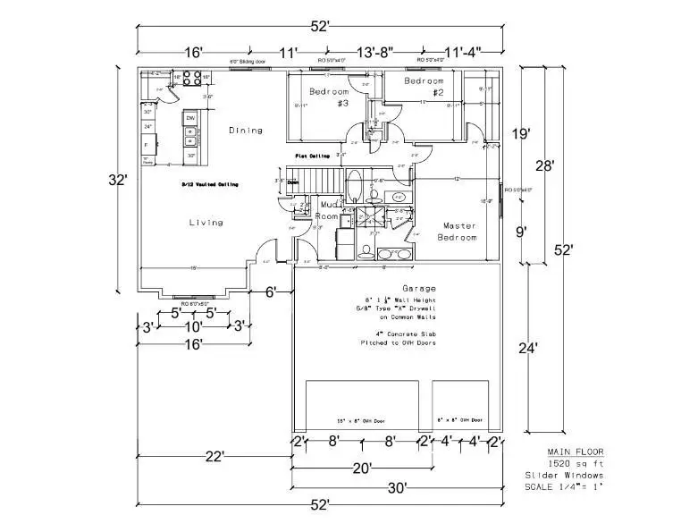 1104 8th Avenue Se, Waseca, MN 56093 - Image #3