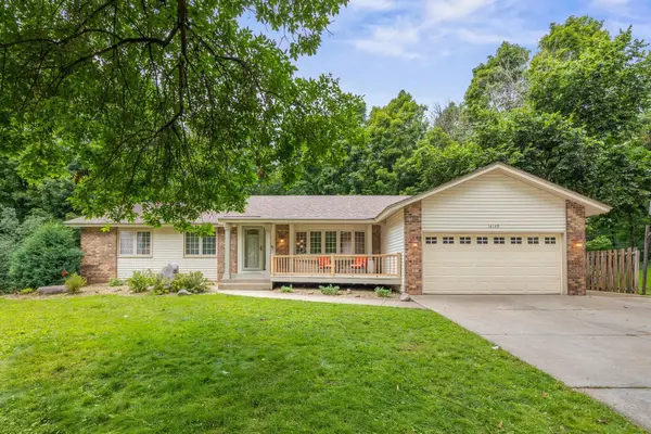 14145 74th Place N, Maple Grove, MN 55311