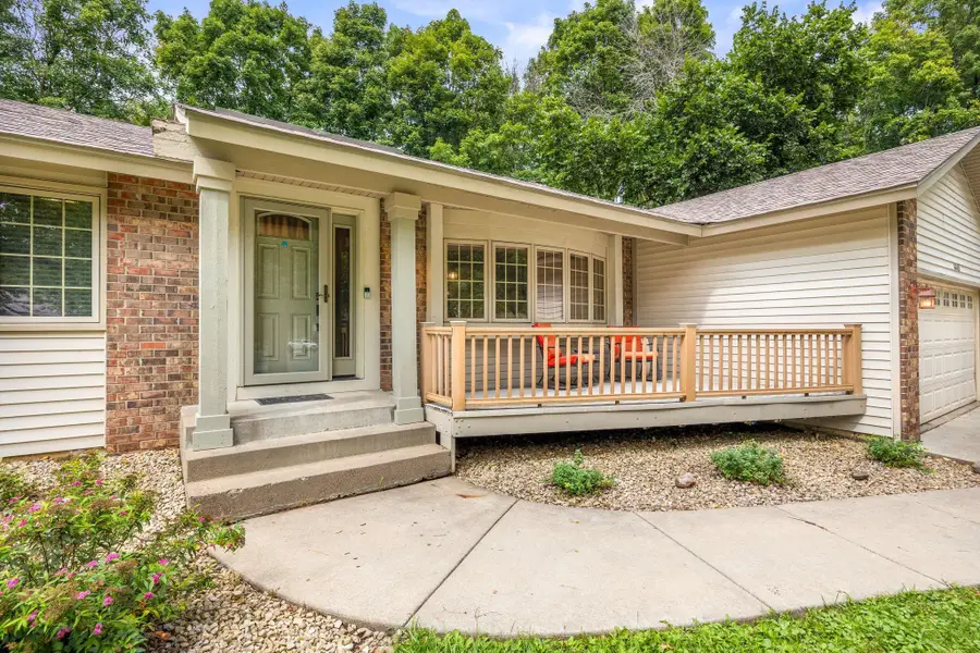 14145 74th Place N, Maple Grove, MN 55311 - Image #2