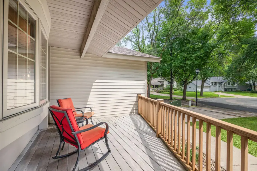 14145 74th Place N, Maple Grove, MN 55311 - Image #3