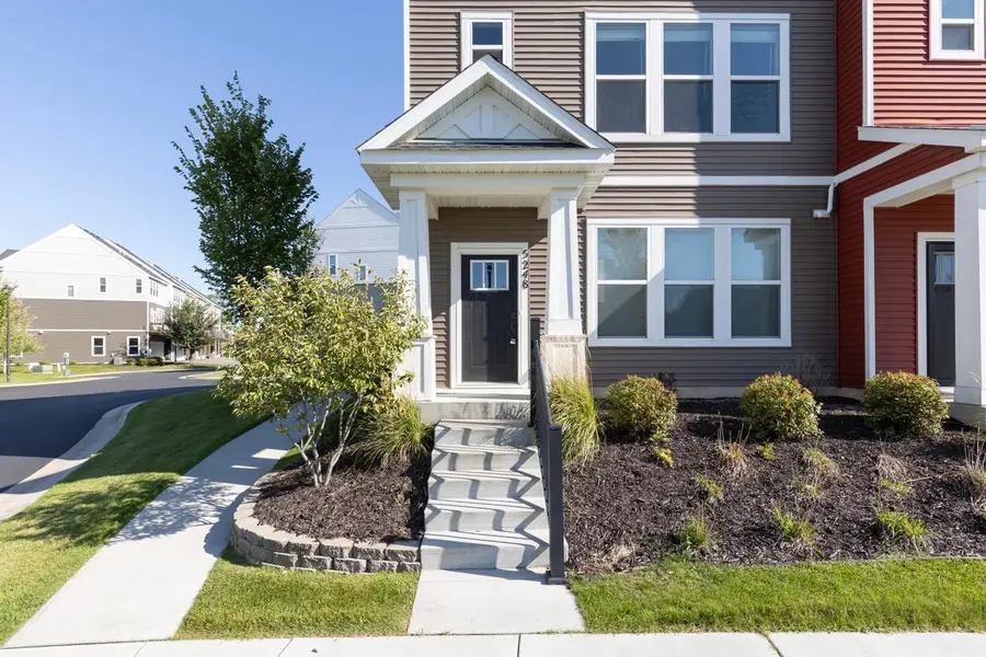 5248 Hampton Street Ne, Prior Lake, MN 55372 - #2
