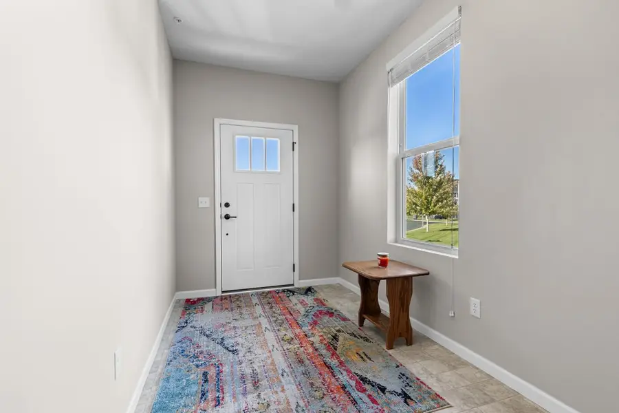 5248 Hampton Street Ne, Prior Lake, MN 55372 - #3