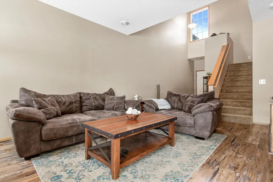 6918 139th Lane Nw #5, Ramsey, MN 55303 - #3