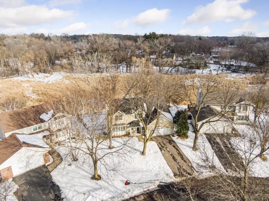 19415 Vine Ridge Road, Excelsior, MN 55331 - Image #3