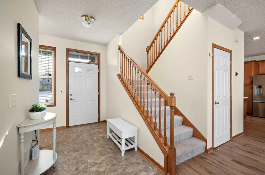 1764 Fescue Court, Shakopee, MN 55379 - #2