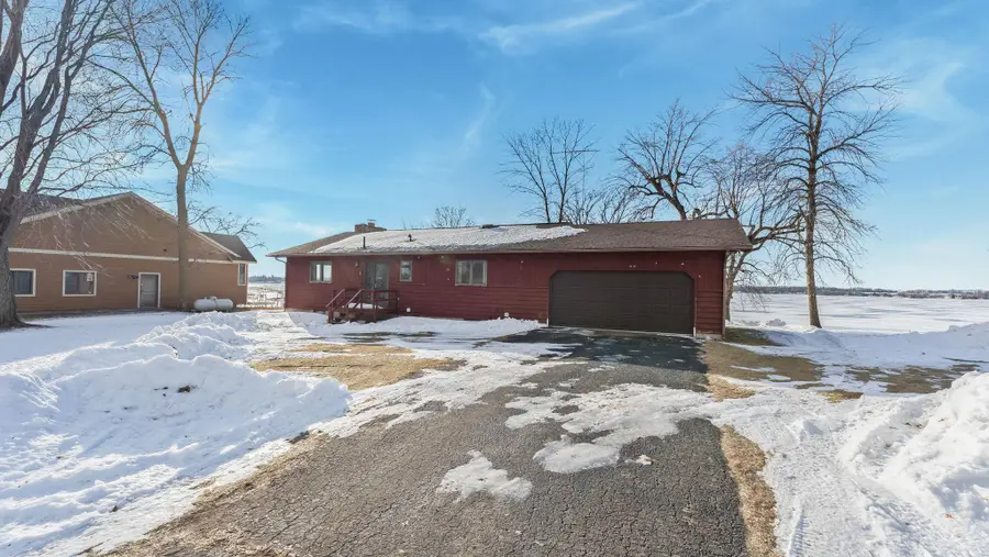 12192 Gehrkes Point Nw, Alexandria, MN 56308 - #2